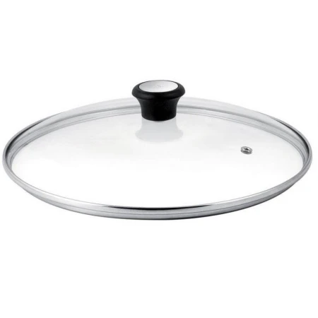 Кришка Tefal (28097612)