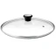 Кришка Tefal (28097612)