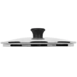 Крышка Tefal (28097612)