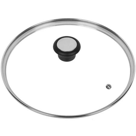 Кришка Tefal (28097612)