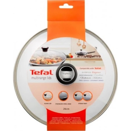 Кришка Tefal (28097612)