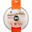 Кришка Tefal (28097612)