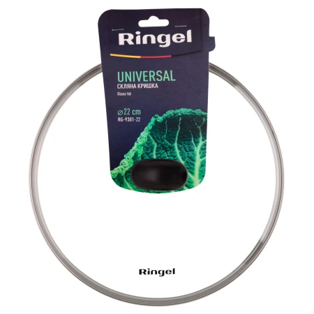 Кришка Ringel (RG-9301-22)