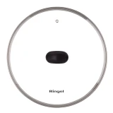 Кришка Ringel (RG-9301-20)