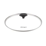 Кришка Ringel (RG-9301-20)