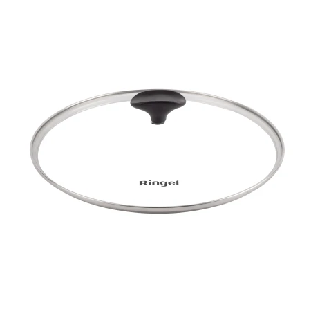 Кришка Ringel (RG-9301-20)