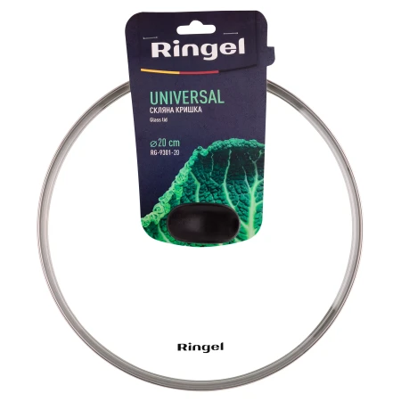 Кришка Ringel (RG-9301-20)