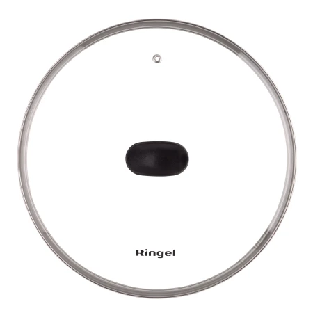 Кришка Ringel (RG-9301-26)