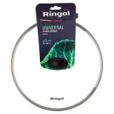 Кришка Ringel (RG-9301-26)