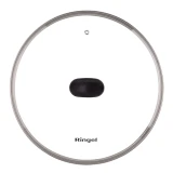 Кришка Ringel (RG-9301-24)