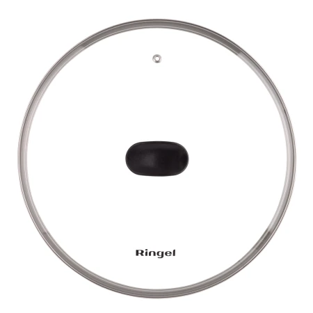 Кришка Ringel (RG-9301-24)