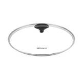 Кришка Ringel (RG-9301-24)