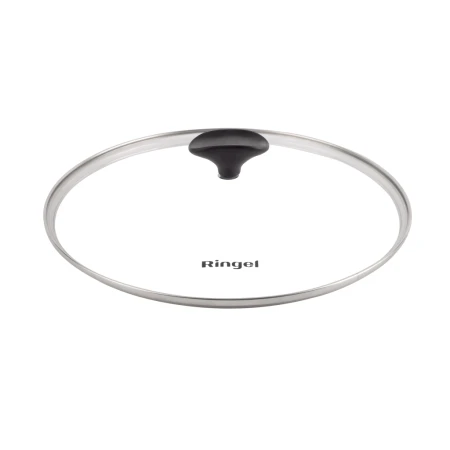 Кришка Ringel (RG-9301-24)