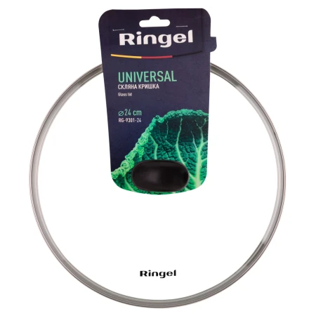 Кришка Ringel (RG-9301-24)