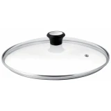 Кришка Tefal (28097312)