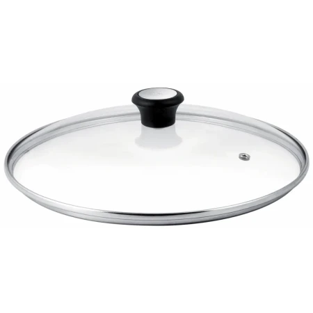 Кришка Tefal (28097312)