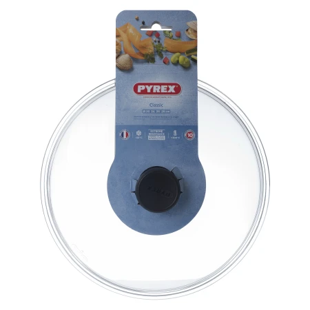 Крышка Pyrex (B28CL00/7646)