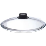Крышка Pyrex (B28CL00/7646)