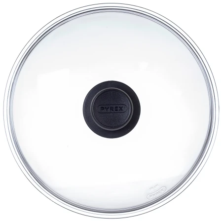 Крышка Pyrex (B28CL00/7646)