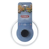 Крышка Pyrex (B20CL00/7646)