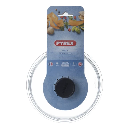 Крышка Pyrex (B20CL00/7646)