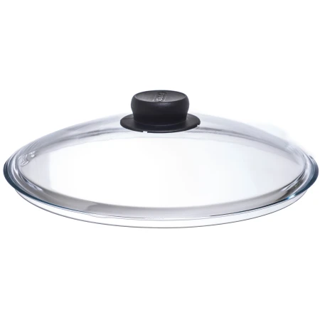 Крышка Pyrex (B20CL00/7646)