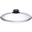 Крышка Pyrex (B20CL00/7646)