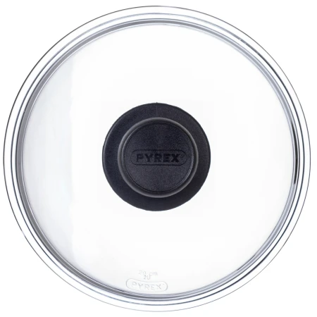 Крышка Pyrex (B20CL00/7646)