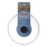 Крышка Pyrex (B26CL00/7646)
