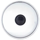 Крышка Pyrex (B26CL00/7646)