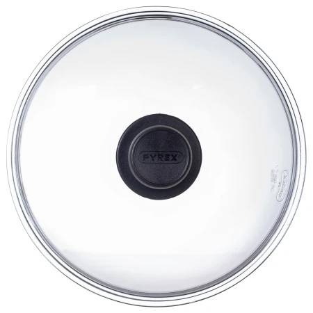 Крышка Pyrex (B26CL00/7646)