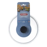 Крышка Pyrex (B24CL00/7646)