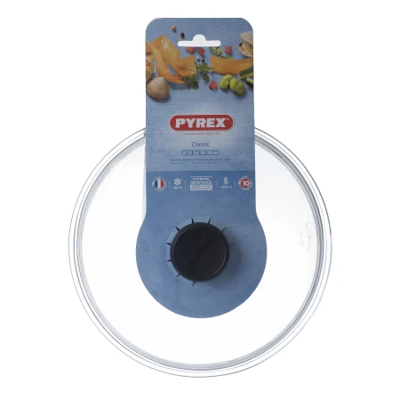 Крышка Pyrex (B24CL00/7646)