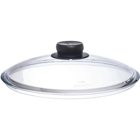 Крышка Pyrex (B24CL00/7646)