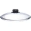 Крышка Pyrex (B24CL00/7646)