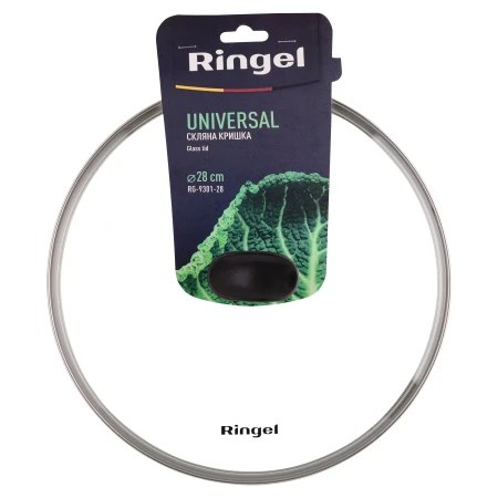 Кришка Ringel (RG-9301-28)