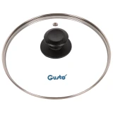 Кришка Gusto (83869)