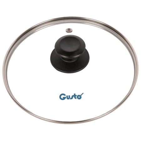 Кришка Gusto (83869)