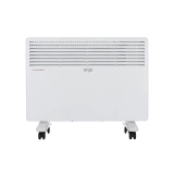 Конвектор електричний ERGO (HC 221524)