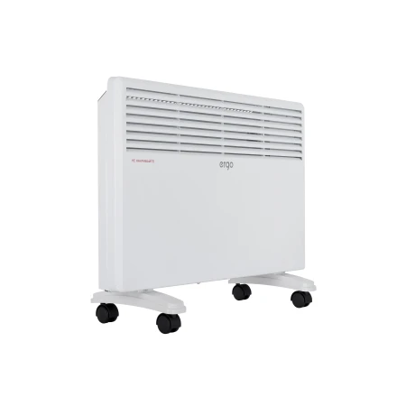Конвектор електричний ERGO (HC 221524)