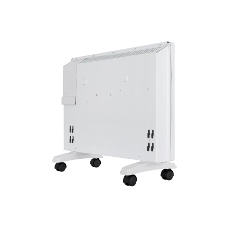 Конвектор електричний ERGO (HC 221524)
