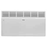 Конвектор електричний ERGO (HCU 212020)