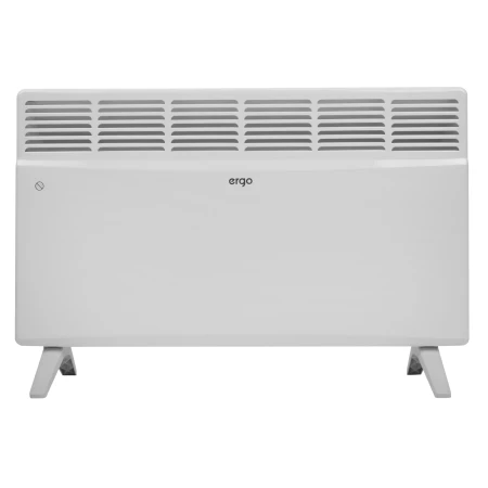 Конвектор електричний ERGO (HCU 212020)