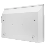 Конвектор електричний ERGO (HCU 212024)