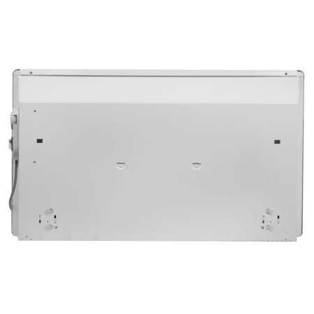 Конвектор електричний ERGO (HCU 212024)