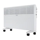 Конвектор електричний ERGO (HC 222524)