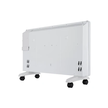 Конвектор електричний ERGO (HC 222524)