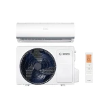 Кондиціонер Bosch (7733702188)