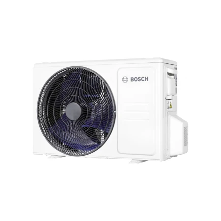 Кондиционер Bosch (7733702188)