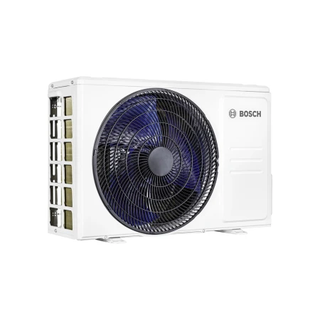 Кондиционер Bosch (7733702188)
